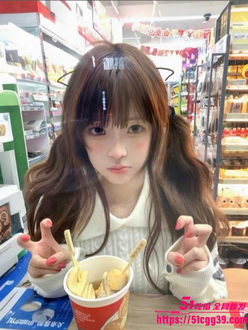 抖音网红邪恶小酥肉曝光前男友汪宇狄07