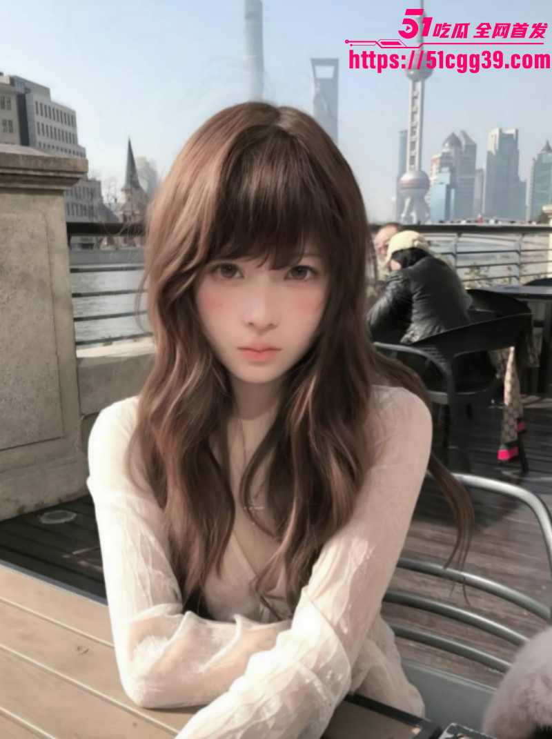 抖音网红邪恶小酥肉曝光前男友汪宇狄09