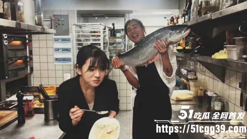 抖音网红邪恶小酥肉曝光前男友汪宇狄019