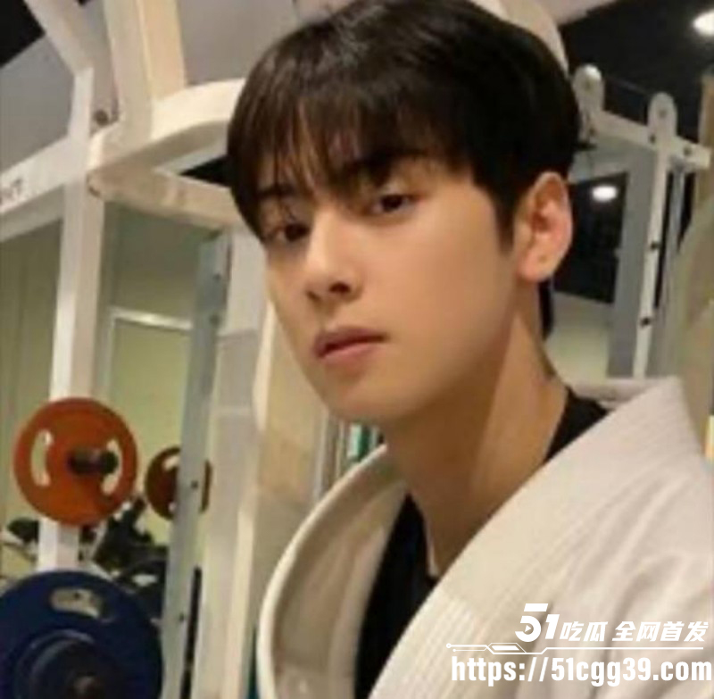 抖音网红邪恶小酥肉曝光前男友汪宇狄015