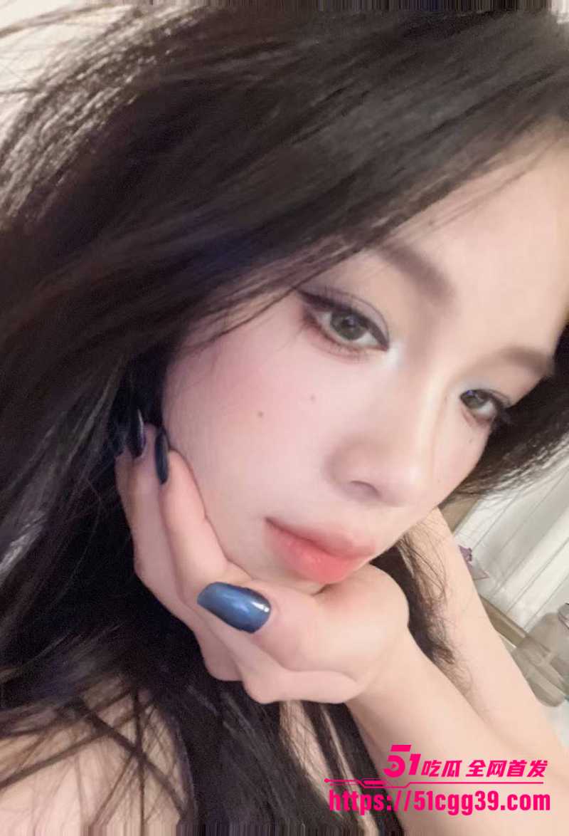 抖音极品女神甜喷 不雅视频曝光 3 拷贝