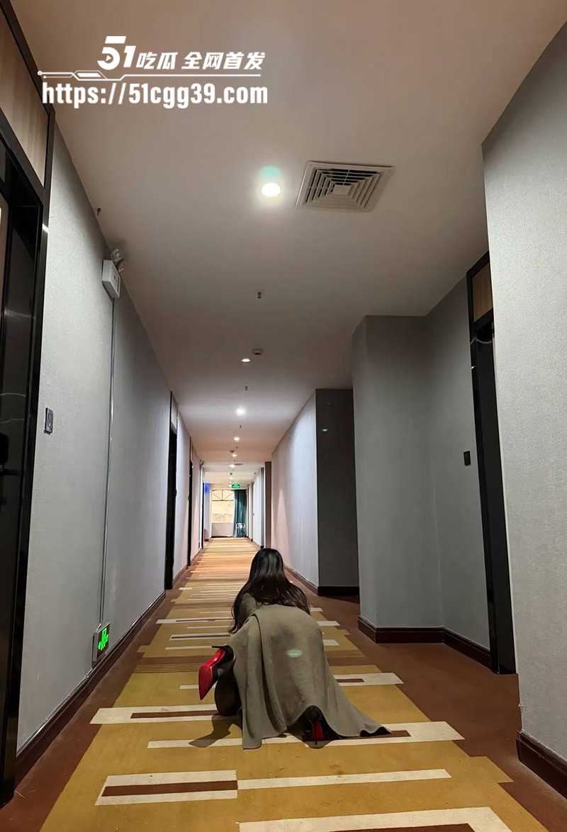 抖音极品女神甜喷 不雅视频曝光 10 拷贝
