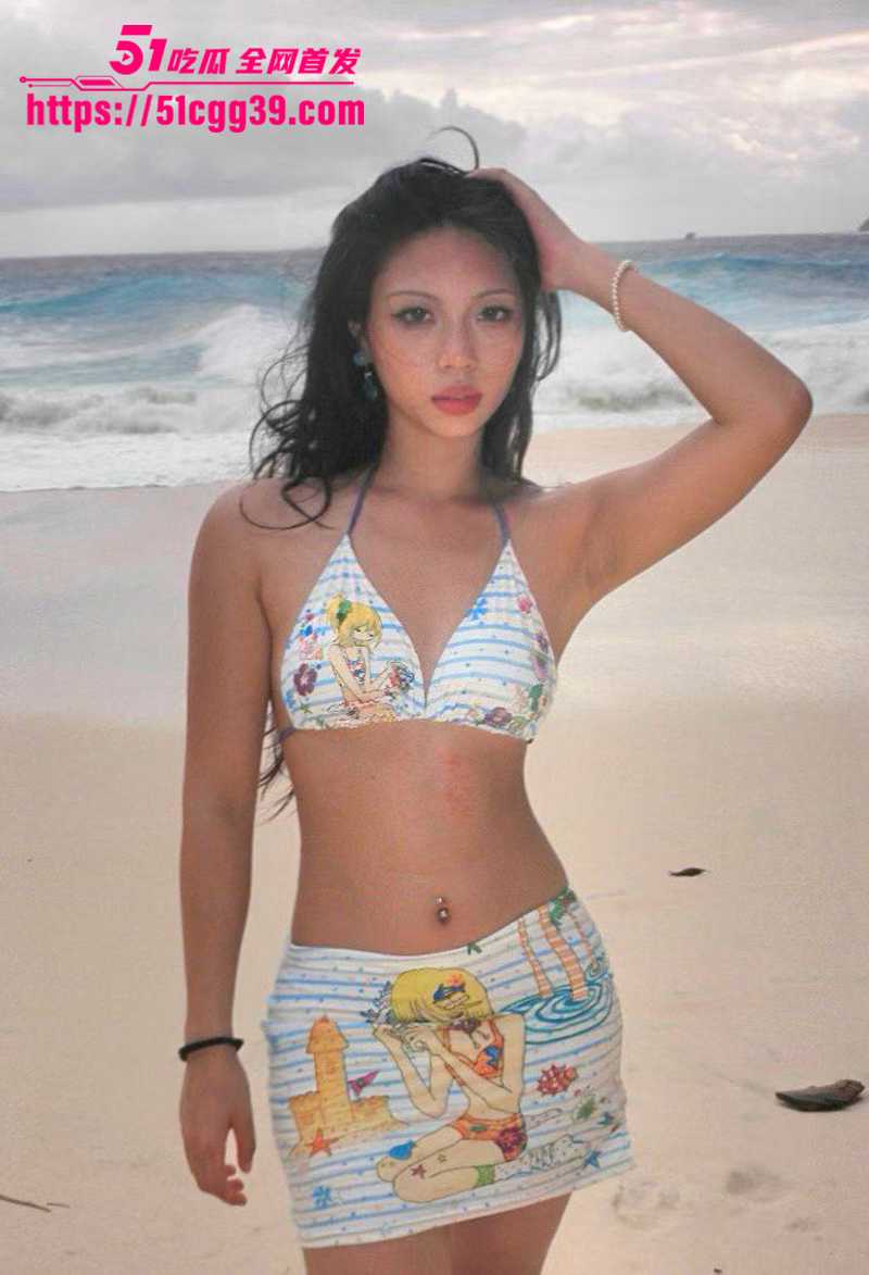 南京性感美女徐诗洁被调教视频曝光 2 拷贝
