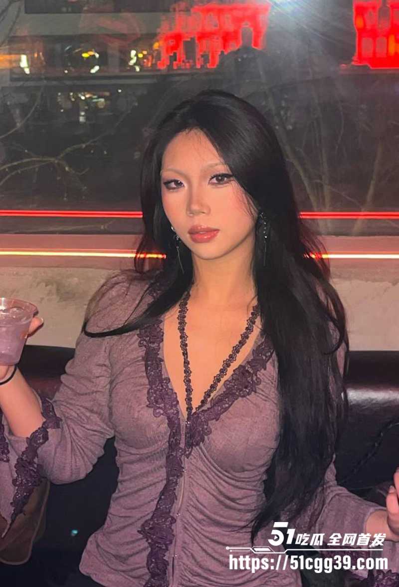 南京性感美女徐诗洁被调教视频曝光 5 拷贝