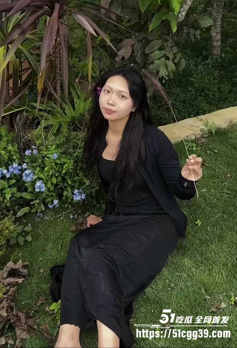 南京性感美女徐诗洁被调教视频曝光 7 拷贝