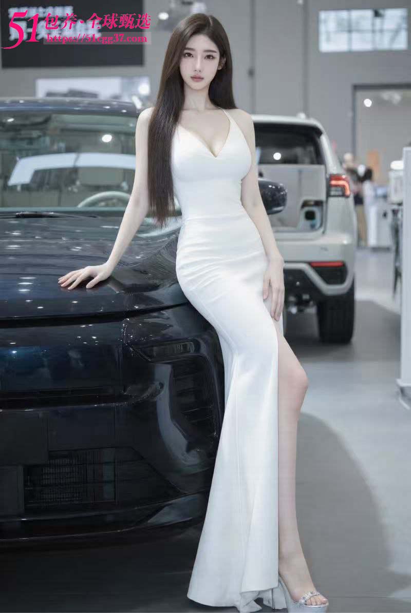 51包养 高端外围 | W1SY21401 三亚极品身材车模 绝美大长腿 S身材 凹凸有致 堪称腿玩年 质量保真 假一罚十