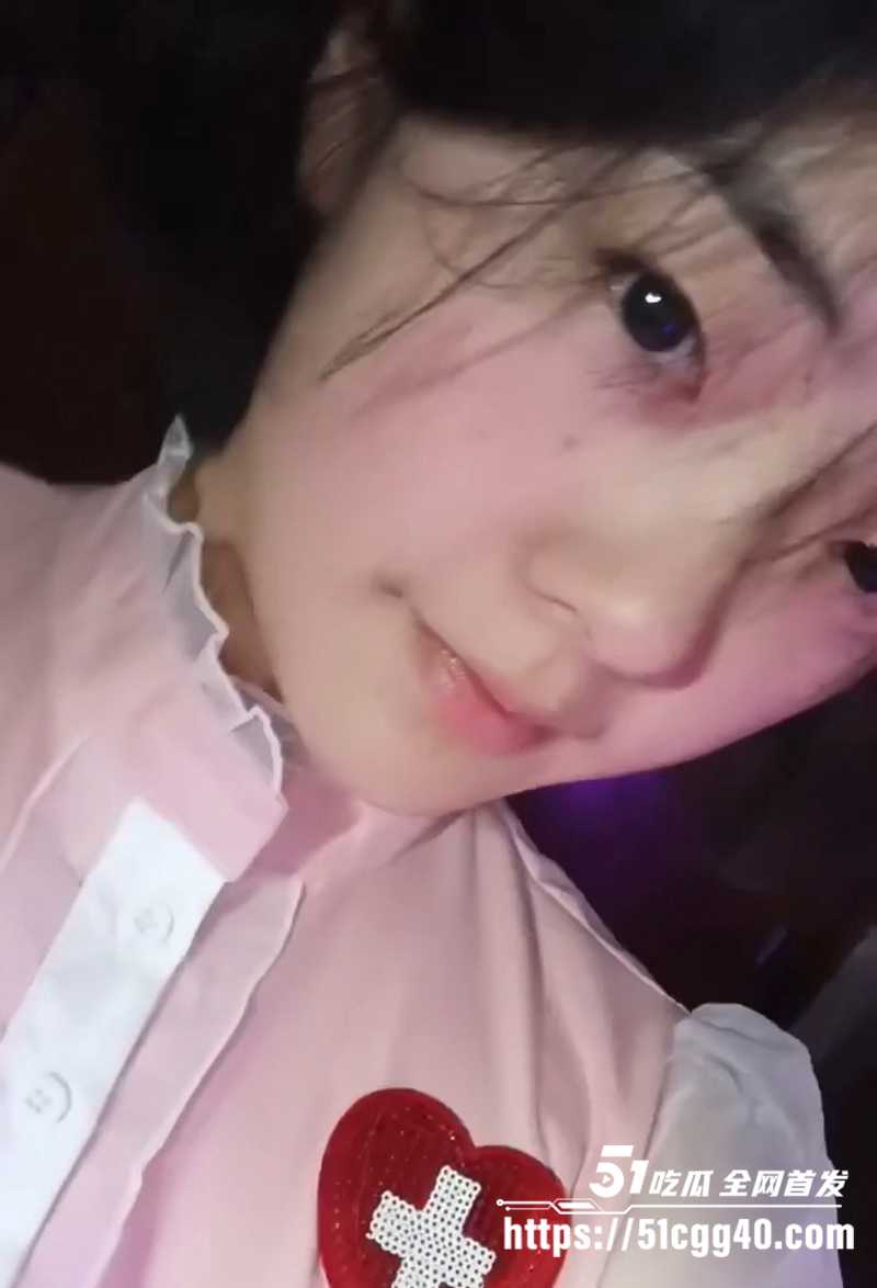 山东爆奶骚妹 陈洛 裸聊淫片流出 极品炮架独守空闺 变身网恋猎手发骚捞金 揉奶扣逼道具自慰 哭腔淫叫直戳心窝！