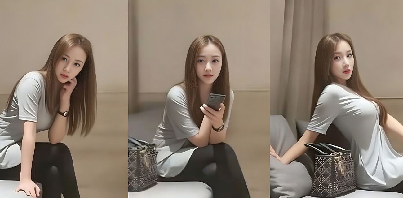 下载 62