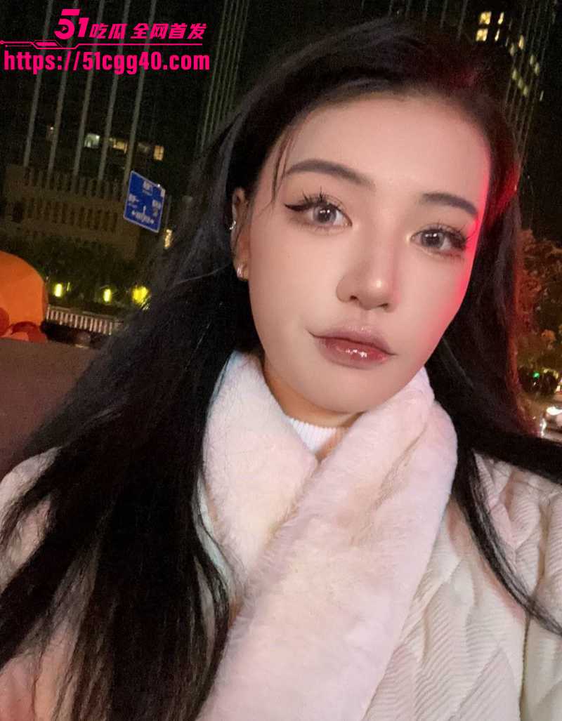 吉林省96年女神 杨晨曦 为了买包私拍视频被金主曝光 全裸洗澡到自慰喷水 直戳原始冲动！