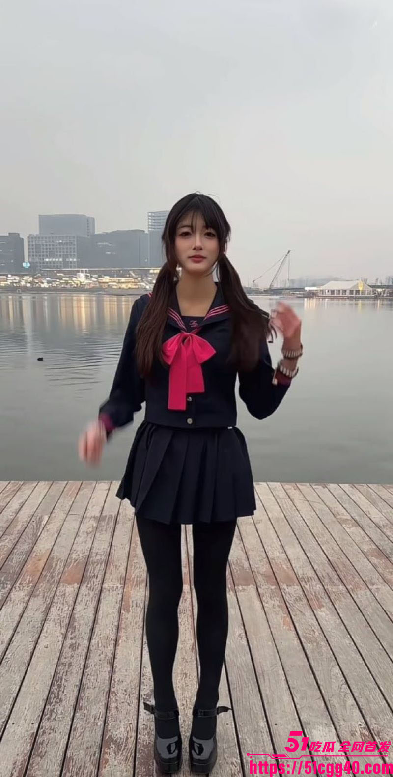 抖音网红沈阳肘击大王张静薇自爆惨史 5