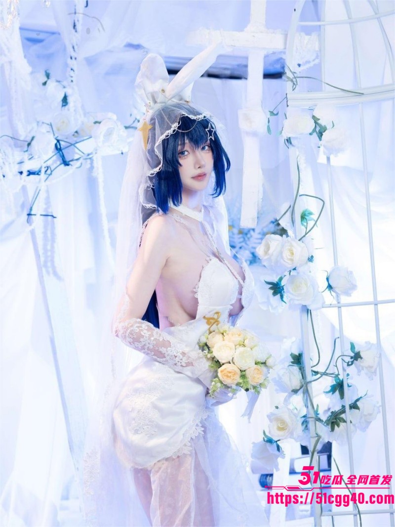 ASMR女神 一色雨 最新福利来袭 娇美呻吟搭配诱惑身姿 丰满酮体扭动 带你体验颅内高潮！