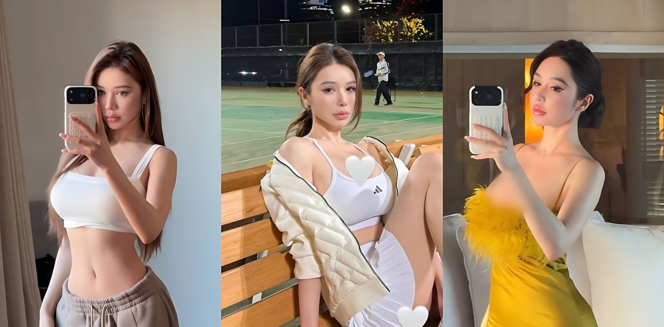 抖音200万粉拜金女网红 媛媛酱 早年下海视频流出 整容之前清纯乖巧 床技天生狂野淫骚！
