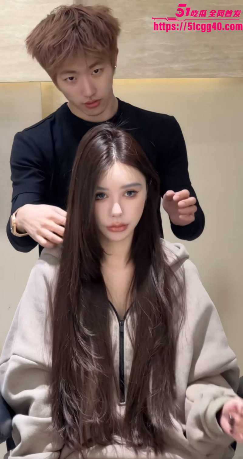 抖音拜金女网红媛媛酱早年下海视频流出03