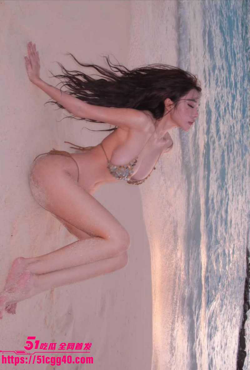 抖音拜金女网红媛媛酱早年下海视频流出09