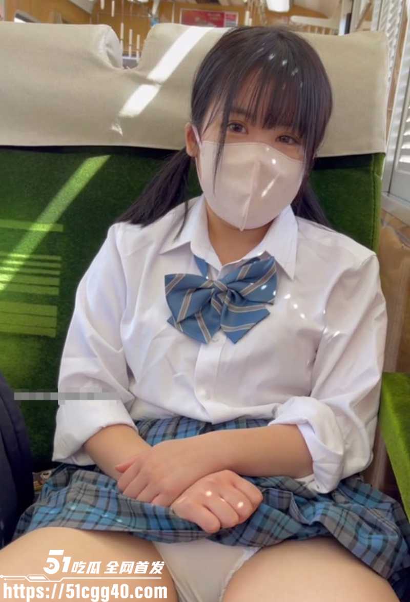 日本偷拍大神 淫行僧 系列合集 御姐少妇集体沦陷 偷窥反变主动诱惑 多位JK少女厕所全裸自慰！