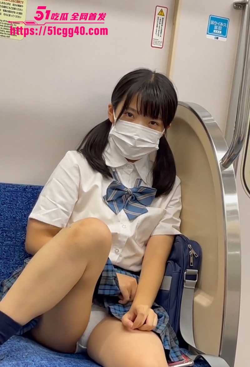 淫行僧视频合集 4 拷贝