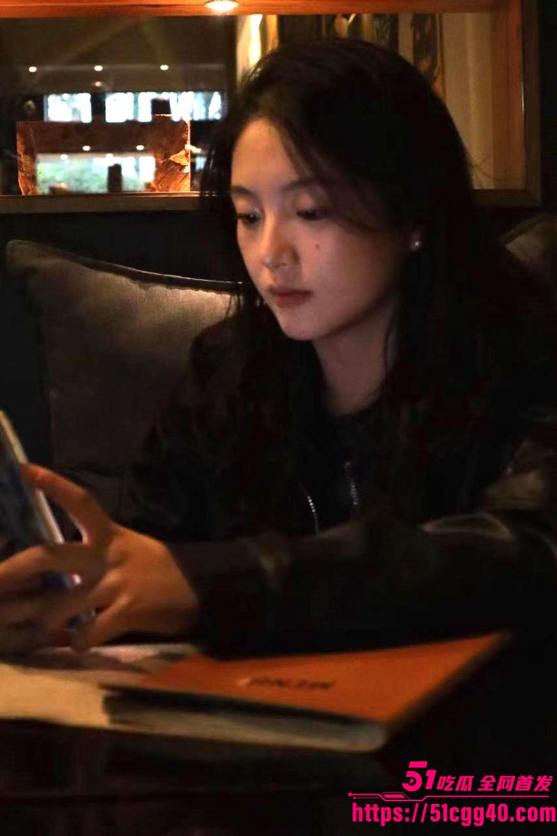 江苏反差少妇牛晓曦性爱视频被前男友怒曝 4