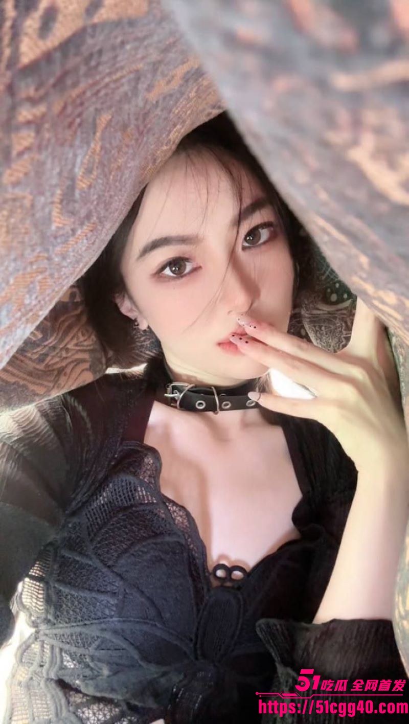 江苏反差少妇牛晓曦性爱视频被前男友怒曝 5