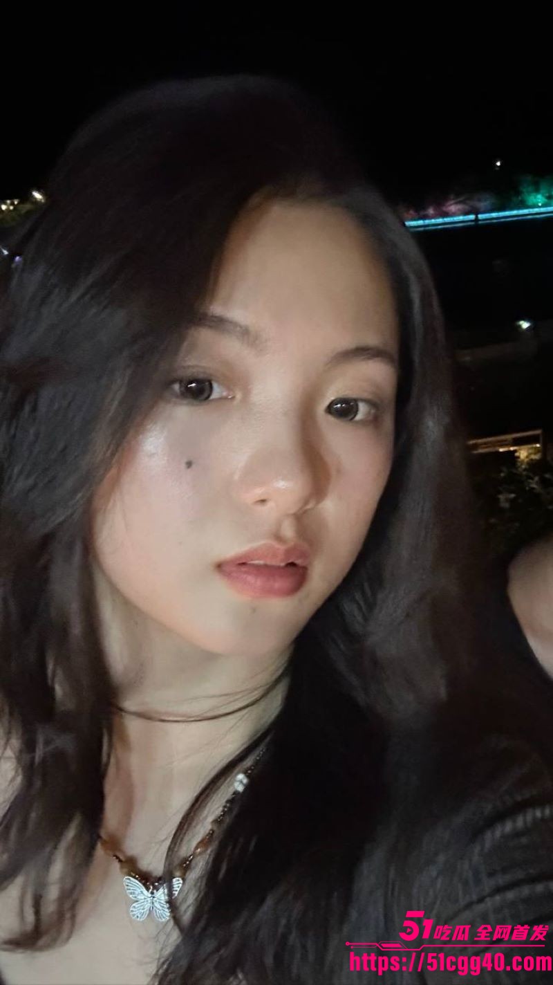 江苏反差少妇 牛晓曦 性爱视频被前男友怒曝 巨乳被狂揉变形 嫩穴紧裹肉棒每下都顶到花心！