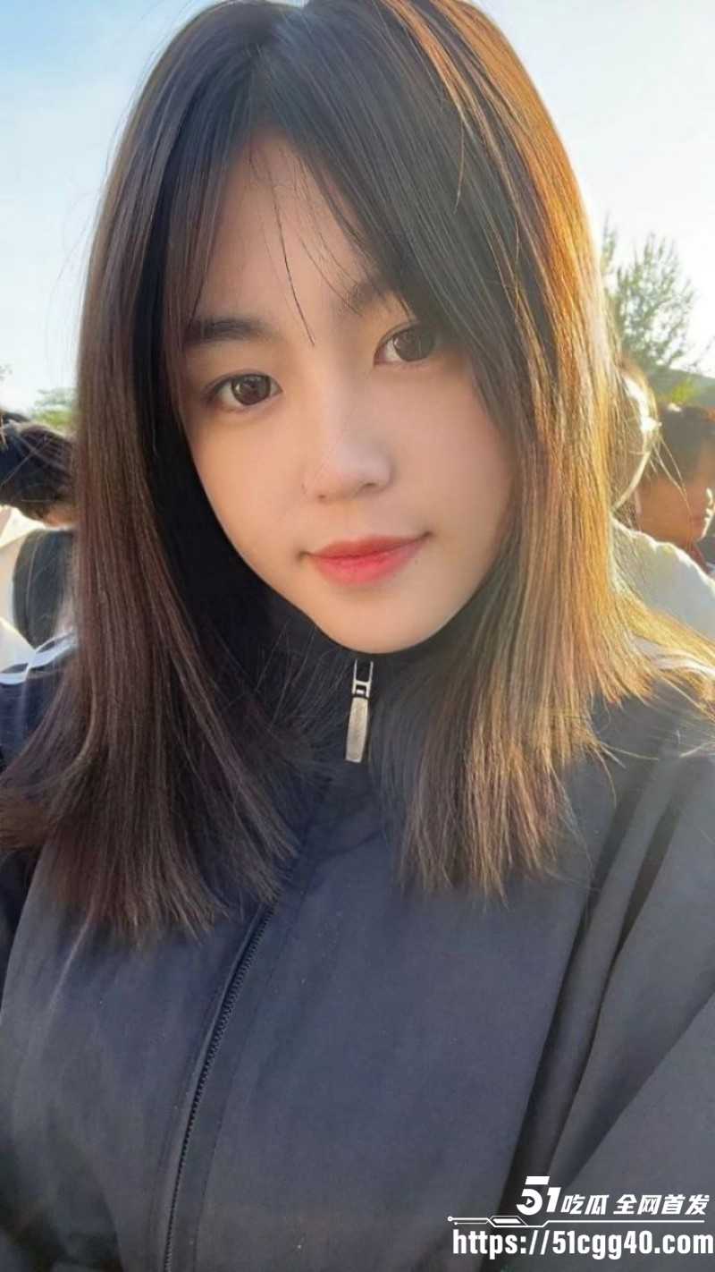 河南信阳息县渣男胡某明出轨被曝光02