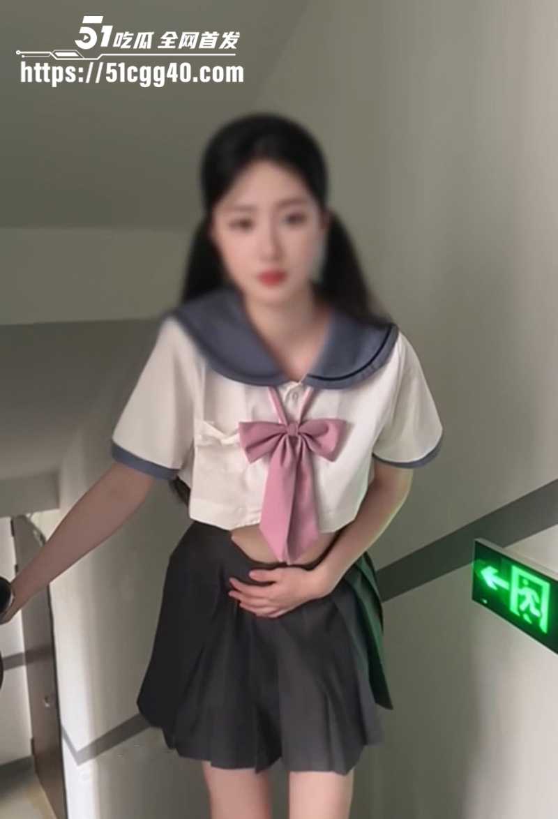 双马尾少萝福利姬 小美miyoki 被狠毒学姐羞耻调教 牛奶灌肠爬楼梯 忍不住狂拉奶汁淌成一片！