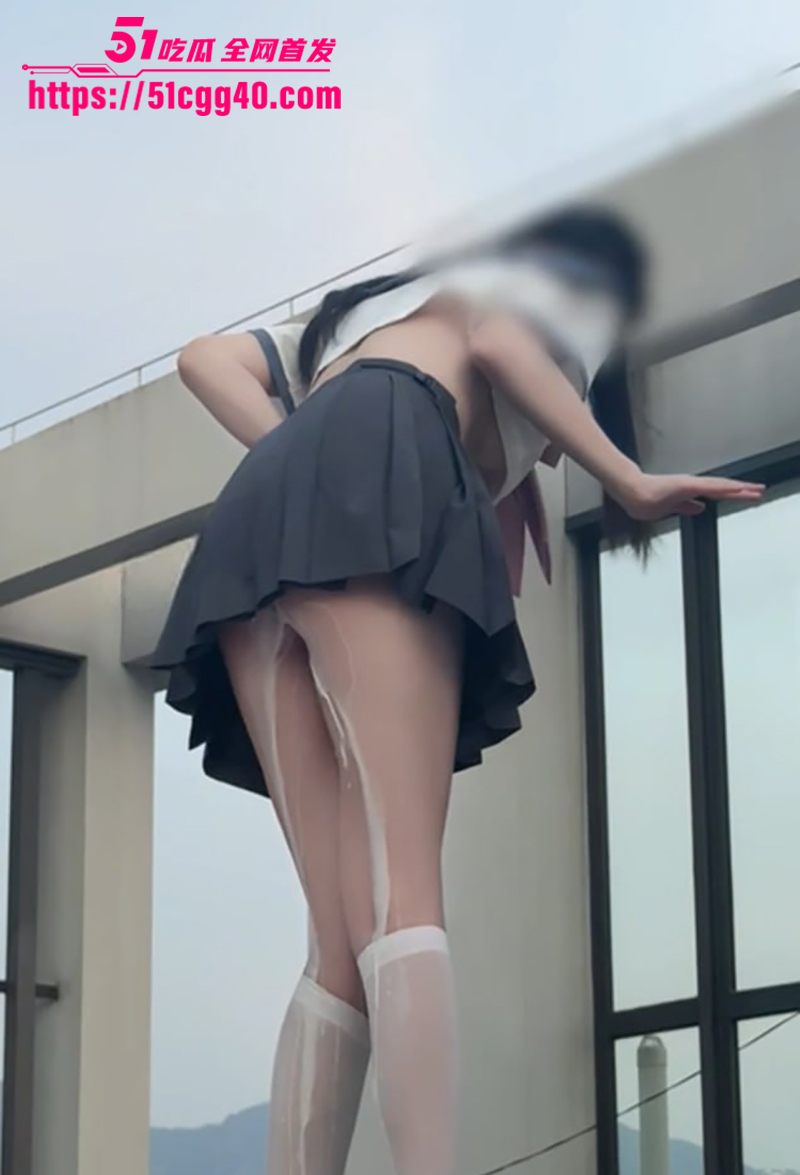极品福利姬小美miyoki双马尾JK水手服牛奶灌肠视频流出6拷贝