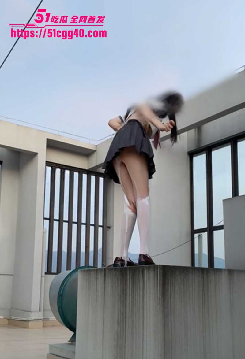 极品福利姬小美miyoki双马尾JK水手服牛奶灌肠视频流出7拷贝