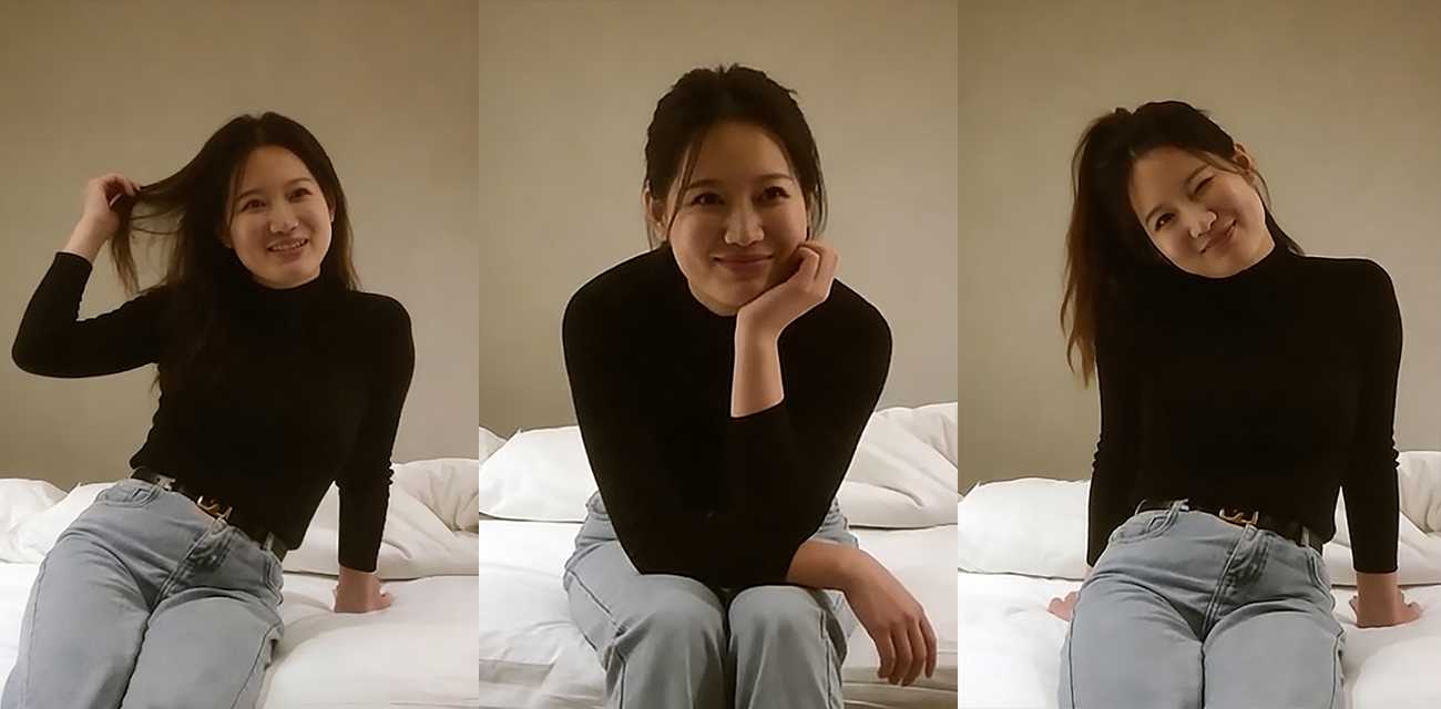 美女医生约炮