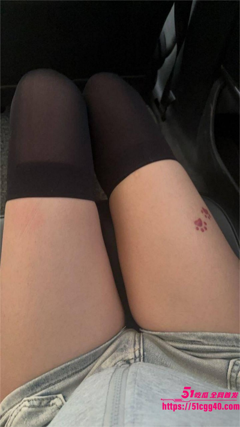 高颜值美女大学生性爱合集流出  1