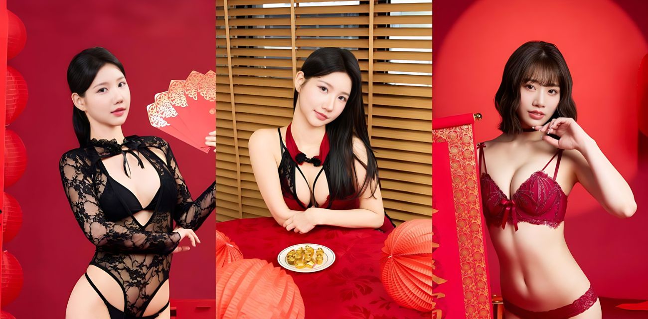 51吃瓜祝广大瓜友 2026马年行大运 万事皆顺意 祝祖国繁荣昌盛 山河锦绣！
