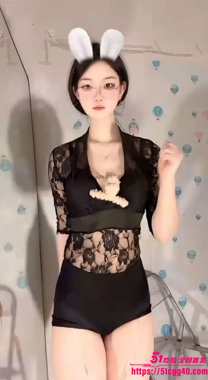 快手软萌网红是小羊万元私定淫片流出 4