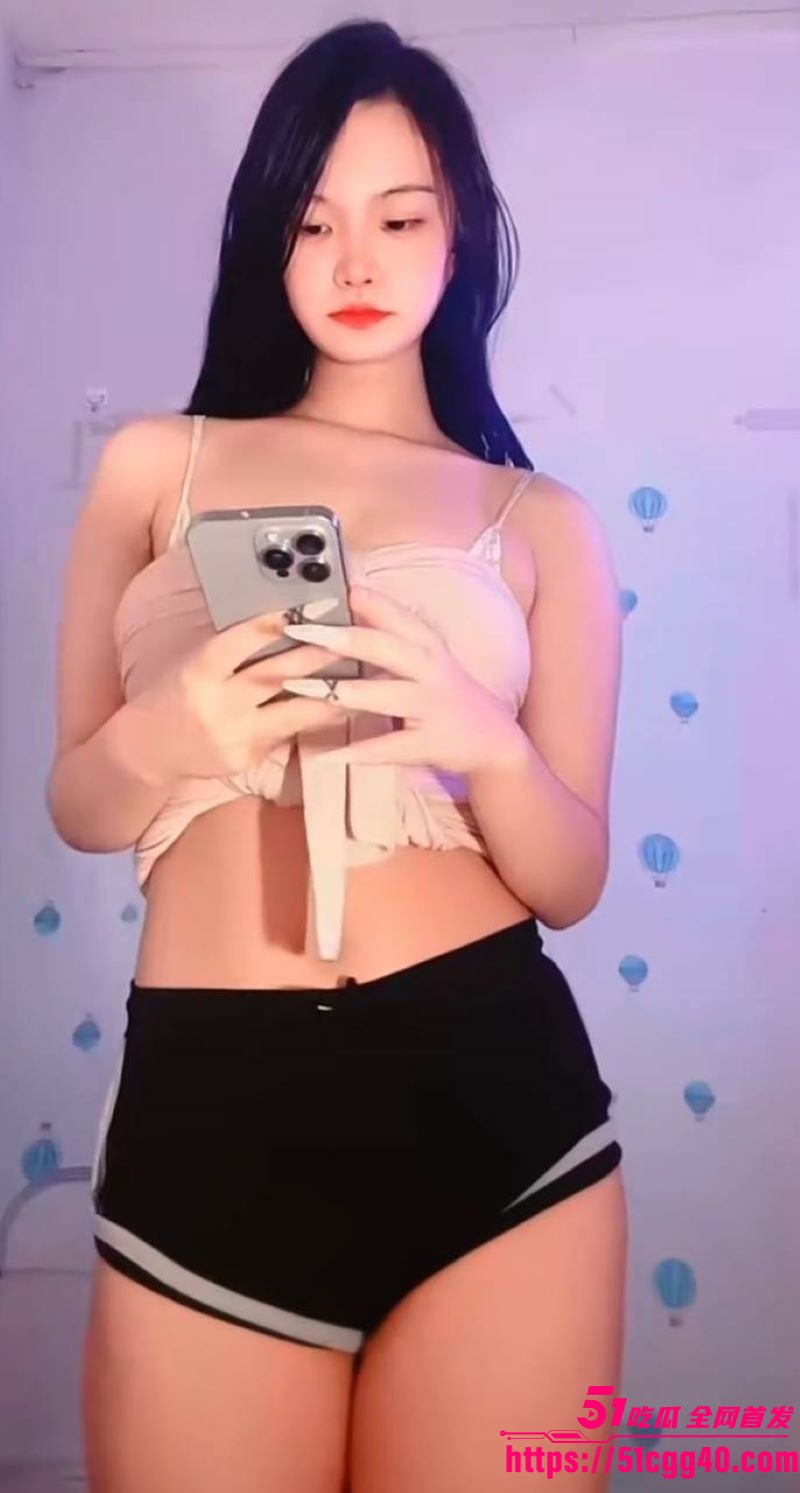 快手软萌网红是小羊万元私定淫片流出 3