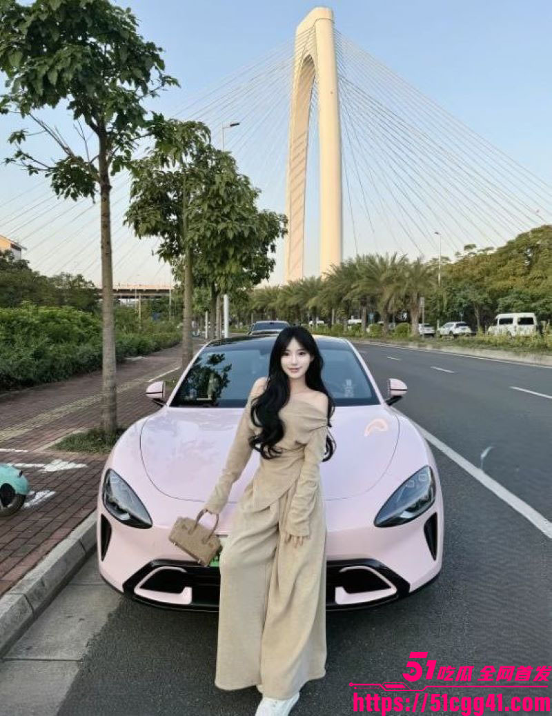 广西南宁金利陪酒女韦某希性爱视频曝光 4