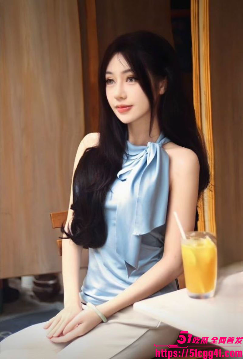 广西南宁金利陪酒女韦某希性爱视频曝光 2