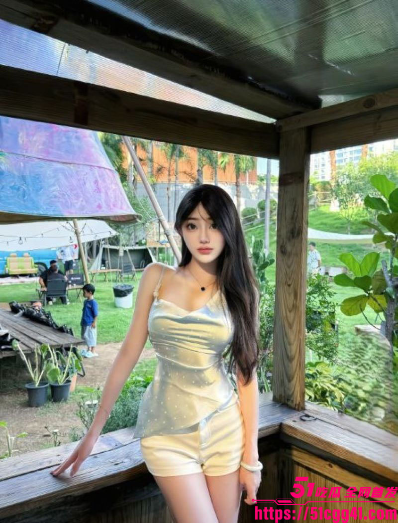 广西南宁金利陪酒女韦某希性爱视频曝光 3
