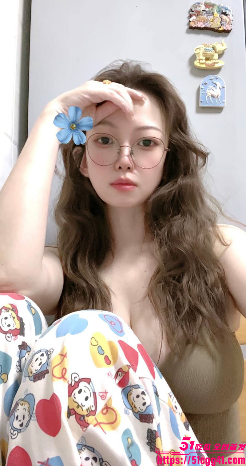 抖音熟女维她高价定制视频疯传 4