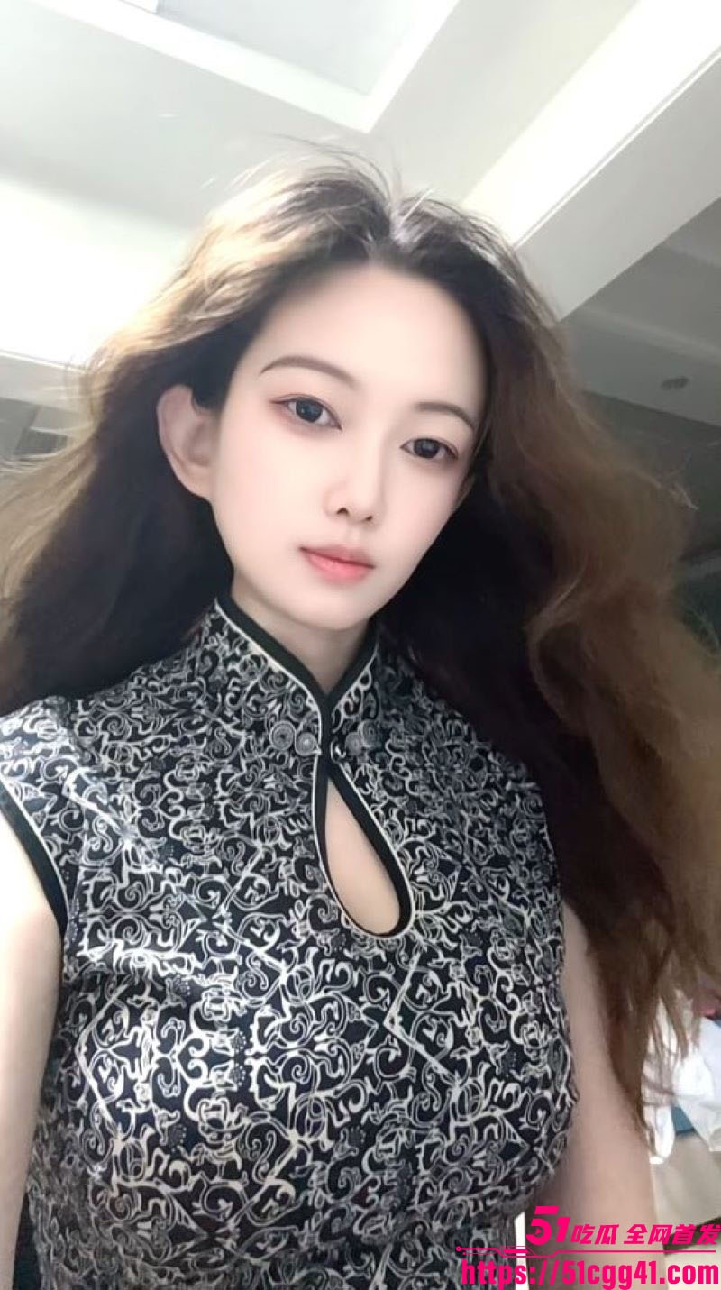 抖音熟女维她高价定制视频疯传 2