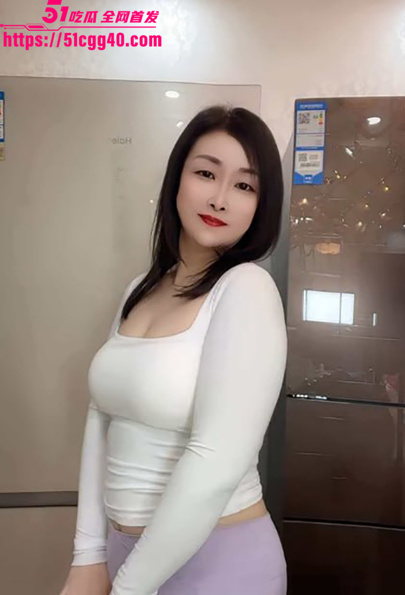 快手网红少妇诚宝来了私密视频流出 2 拷贝