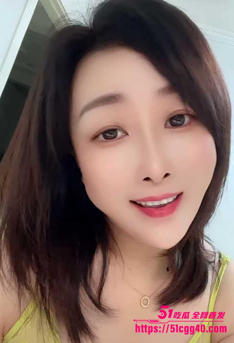 快手网红少妇诚宝来了私密视频流出 4 拷贝