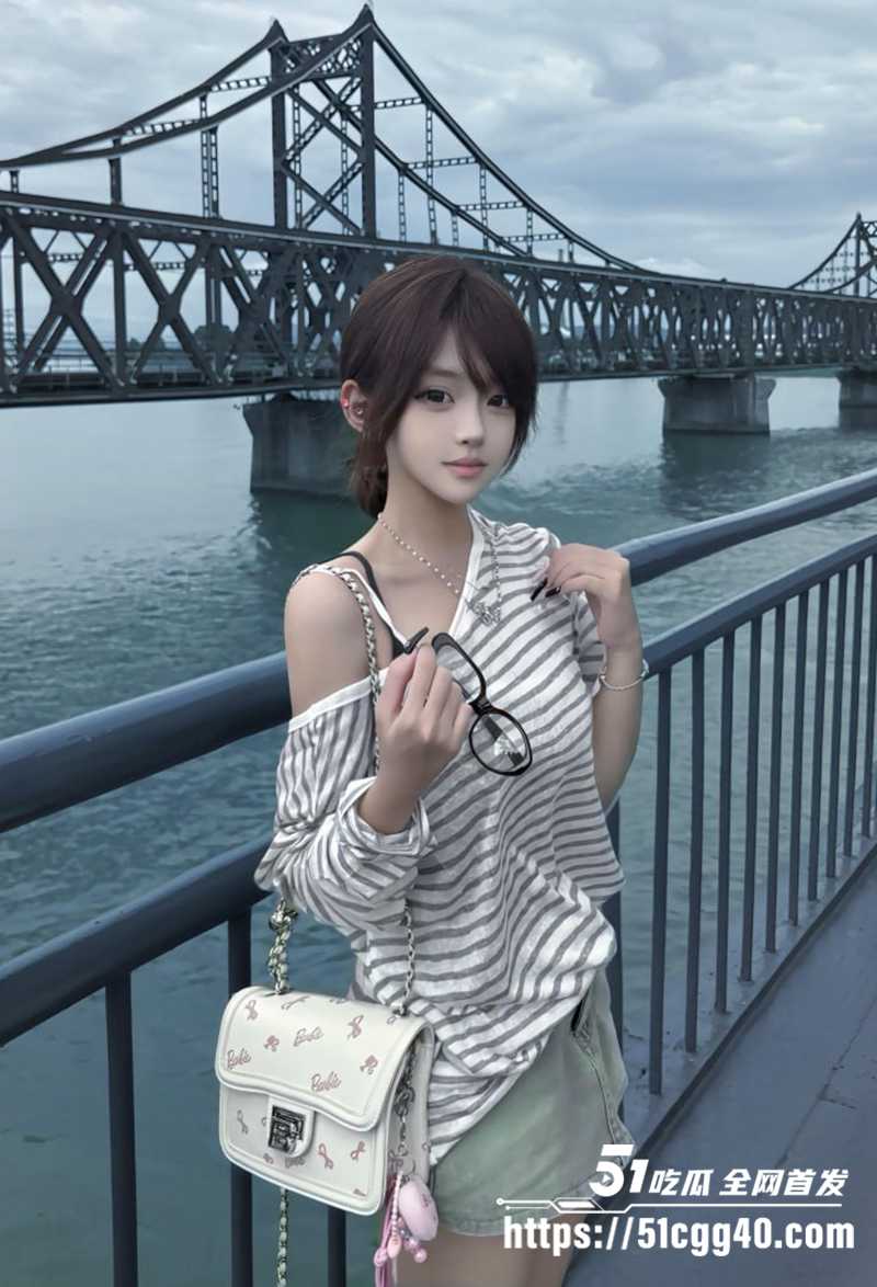 上海顶级反差婊雪儿被包养视频流出 2 拷贝