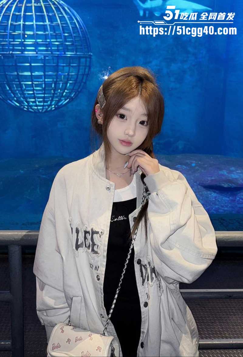 上海顶级反差婊雪儿被包养视频流出 3 拷贝