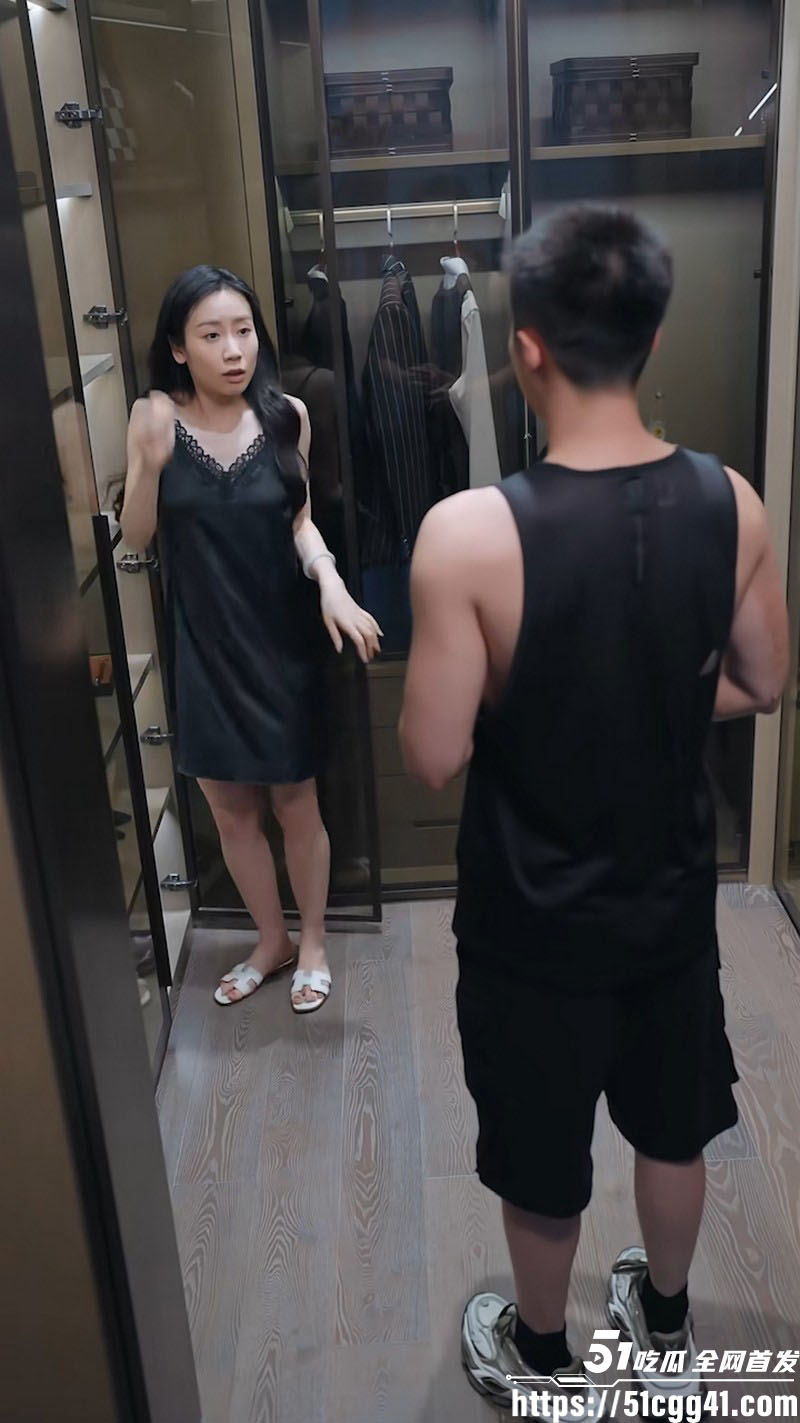 擦边短剧绯色陷阱全集 2