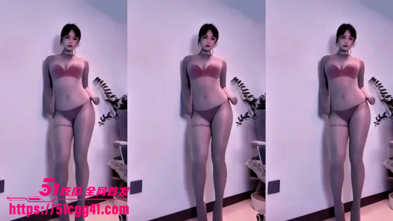 快手欲女 猫儿 最新定制骚舞 极品水滴爆乳 天选极欲肉体律动不停 怼臀顶穴激情满满！