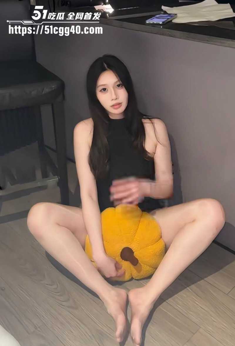 快手天才小猫咪自慰视频流出 2 拷贝