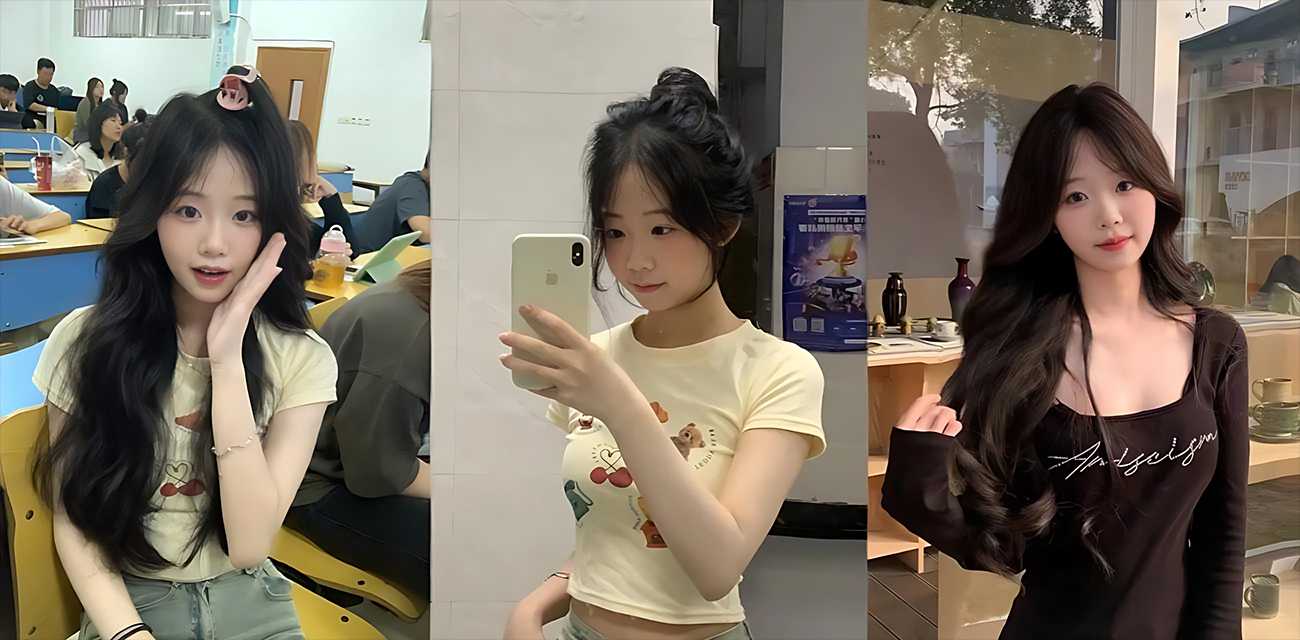广西来宾大四实习萌妹 被猥琐老板潜规则 口交合集疯传 萌妹娇羞躲镜头 口技却堪称一流！