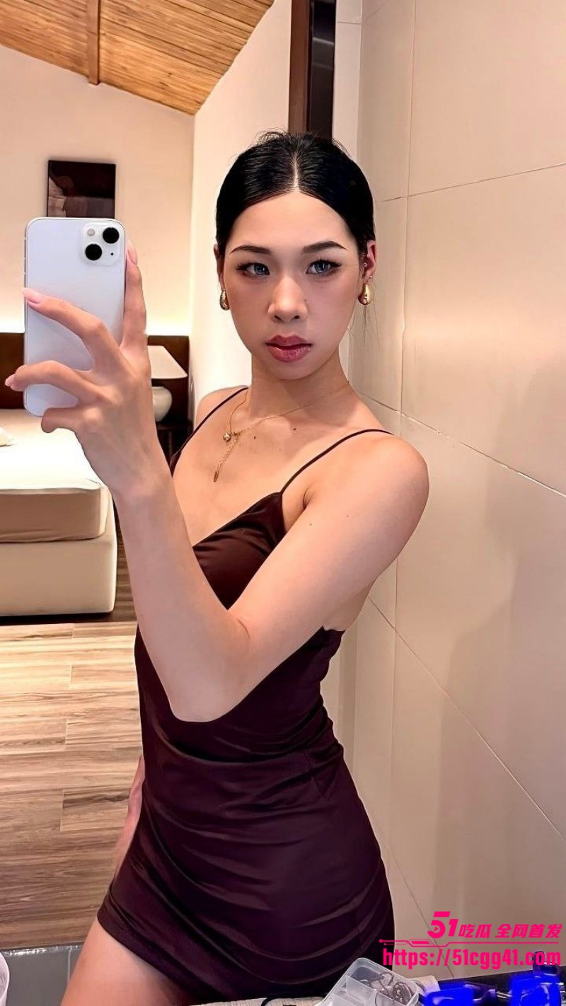 高颜值御姐 ooo2 性爱合集流出 性感身姿自慰骚气撩人 骑乘榨精无套内射骚穴！