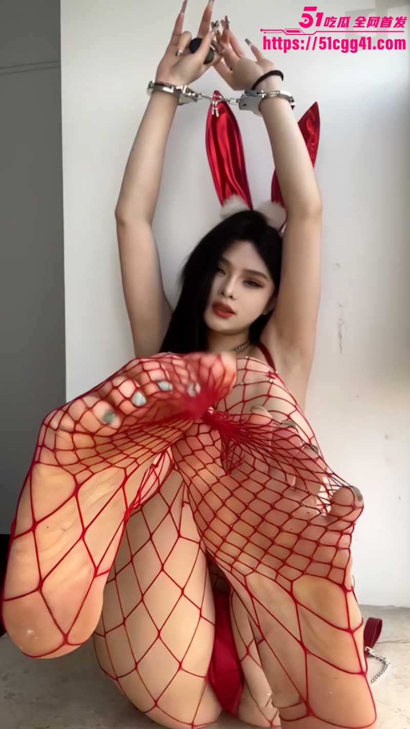 55
