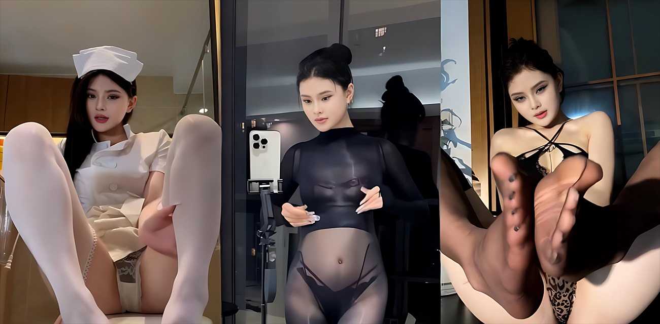 兰姨