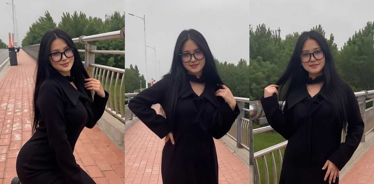 下载 13