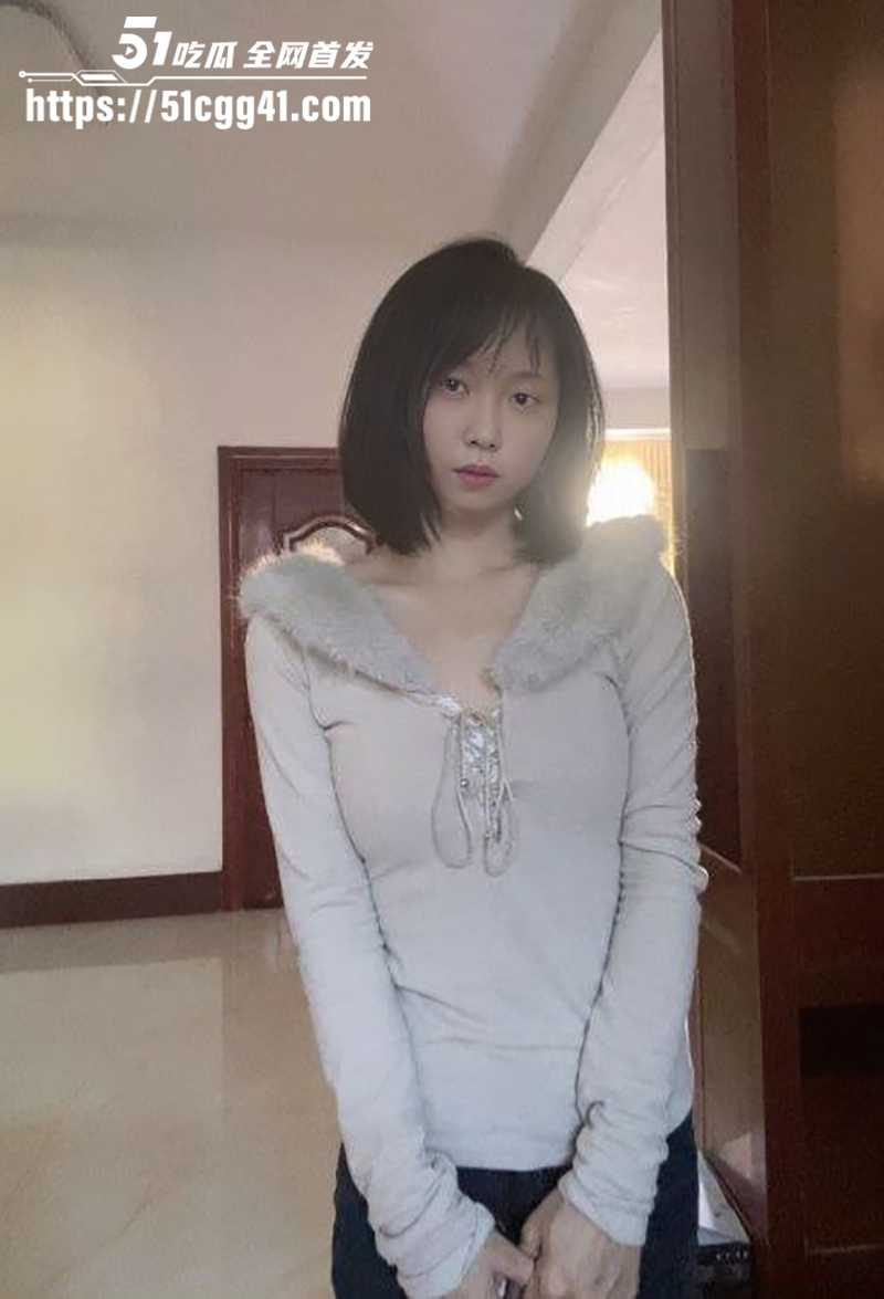 极品日本小美女裸贷各种自慰拍摄流出3拷贝